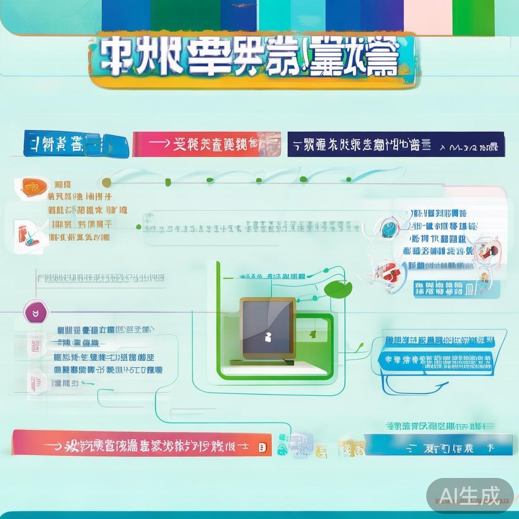 亳州市人才补贴申请全流程指南,从条件到发放,一文详解 - 快讯网 - 分享生活资讯热点话题综合门户网www.dzjgm.com