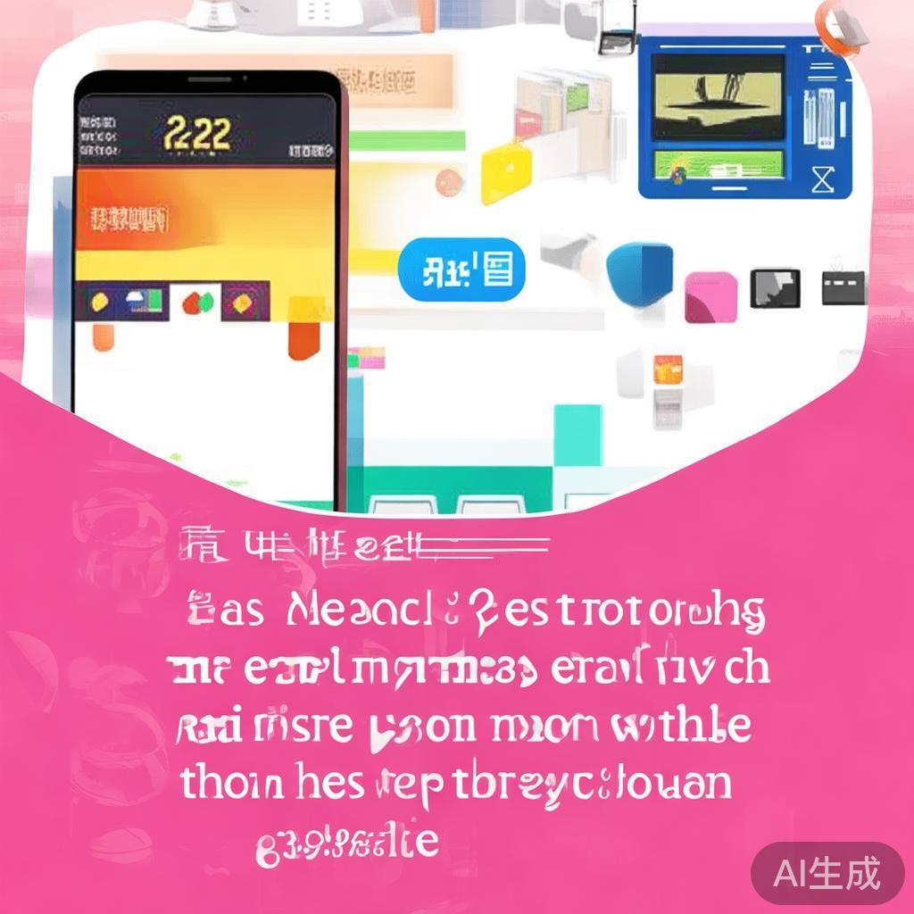 22年如何领取话费?了解一下这些小技巧,让你的手机付钱更放心 - 快讯网 - 分享生活资讯热点话题综合门户网www.dzjgm.com