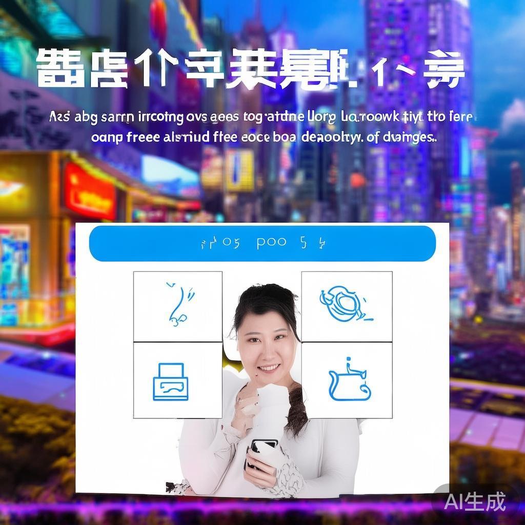 大王卡,流量经济时代的新选择—如何领取话费 - 快讯网 - 分享生活资讯热点话题综合门户网www.dzjgm.com