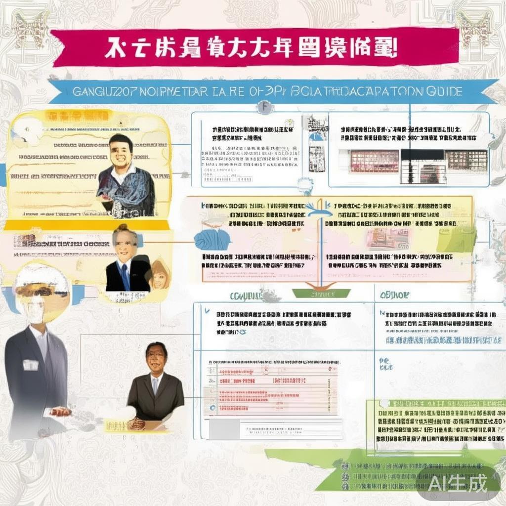 赣州应届人才补贴申请指南,政策解读与操作流程 - 快讯网 - 分享生活资讯热点话题综合门户网www.dzjgm.com