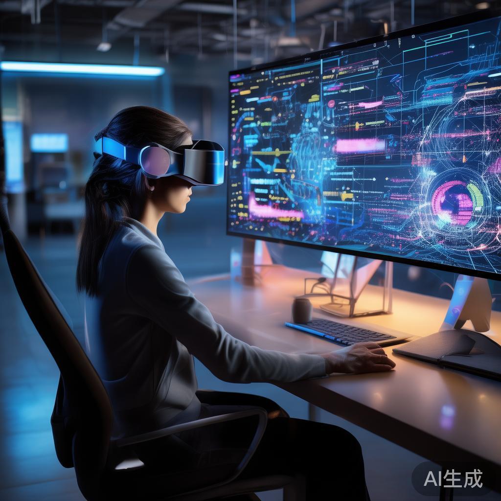 线上行业获客,从零开始的精准引流策略 - 快讯网 - 分享生活资讯热点话题综合门户网www.dzjgm.com
