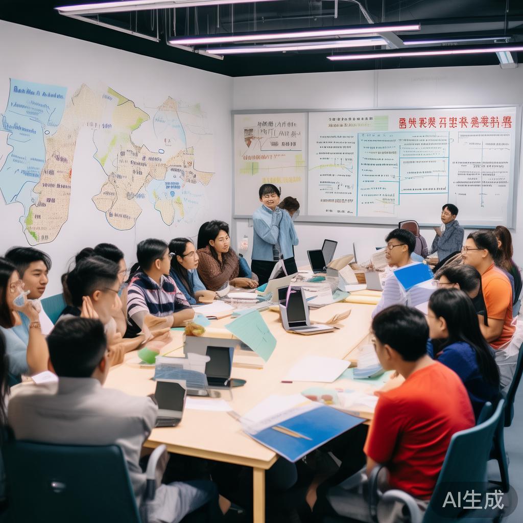 浙江创业场地补贴申请全攻略,政策解读、流程详解与实用技巧 - 快讯网 - 分享生活资讯热点话题综合门户网www.dzjgm.com
