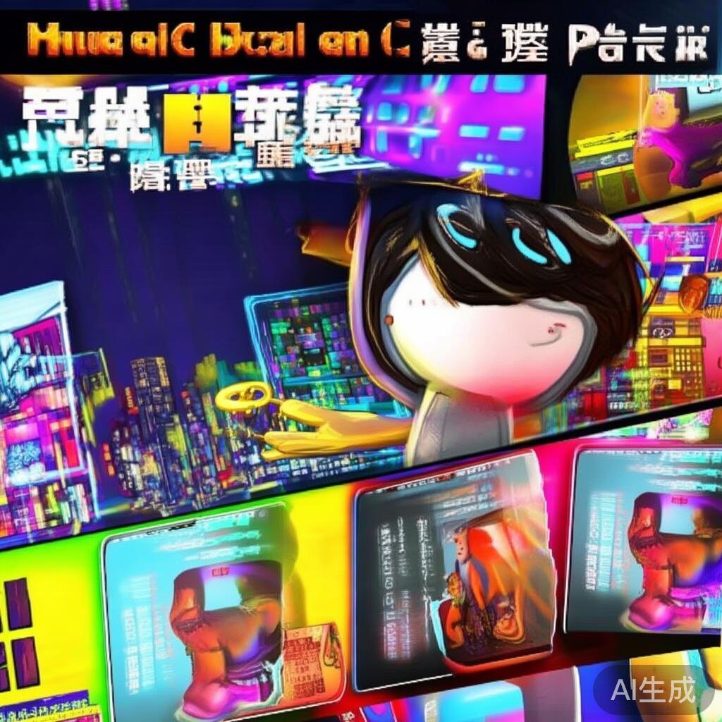 如何领取花小楼?你的IPAD必看! - 快讯网 - 分享生活资讯热点话题综合门户网www.dzjgm.com