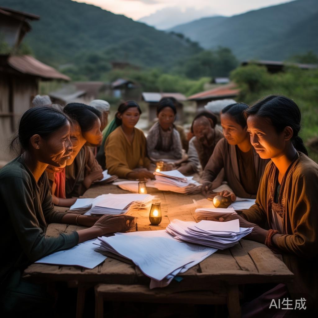 坚守与希望,农村群众教师补贴申请的意义与路径 - 快讯网 - 分享生活资讯热点话题综合门户网www.dzjgm.com