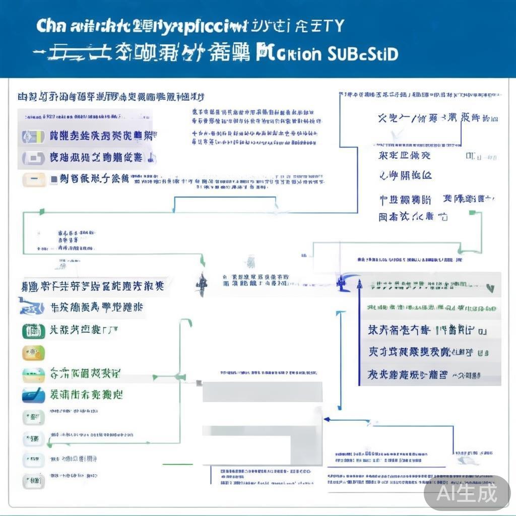 禅城教育补贴申请全攻略,条件、流程、材料一文读懂 - 快讯网 - 分享生活资讯热点话题综合门户网www.dzjgm.com