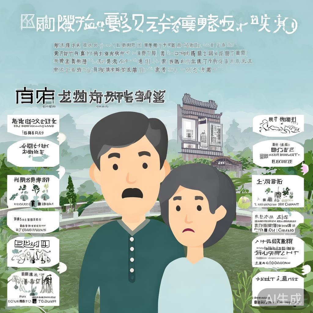 北京老年患病补贴申请指南，条件、流程与注意事项 - 快讯网 - 分享生活资讯热点话题综合门户网www.dzjgm.com