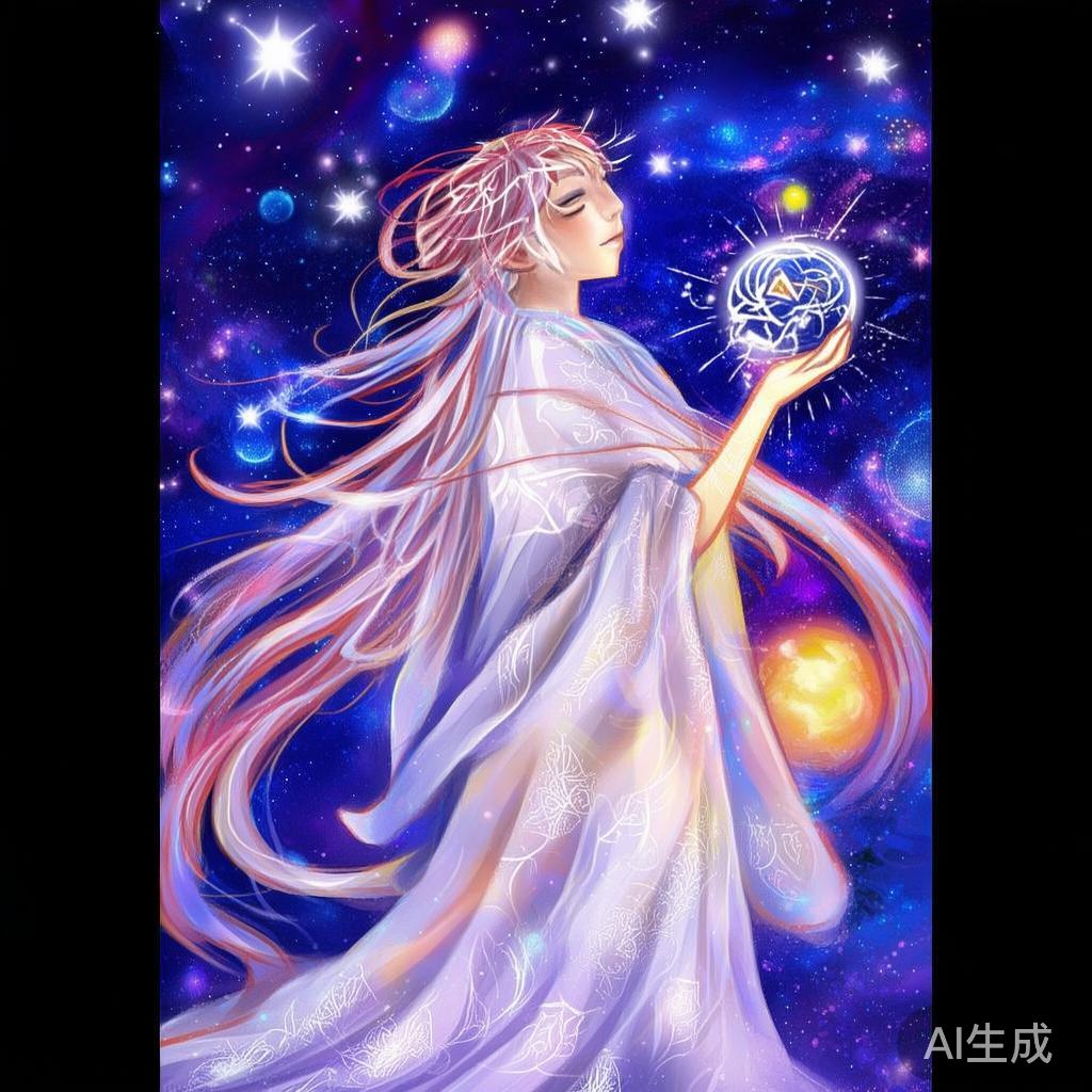 领取大神头像星星,开启你的自媒体人生! - 快讯网 - 分享生活资讯热点话题综合门户网www.dzjgm.com