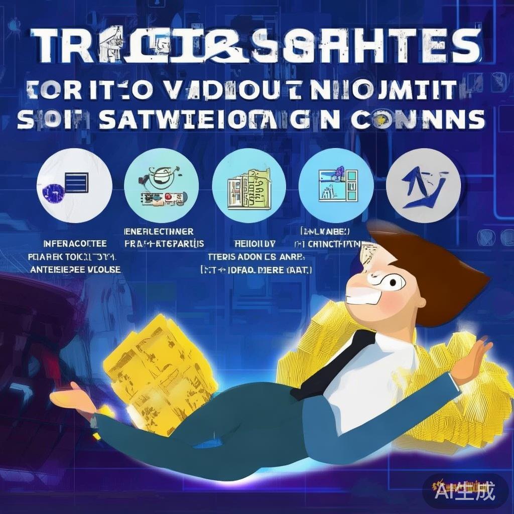 短视频获客怎么变现？这5个方法让你躺着数钱！ - 快讯网 - 分享生活资讯热点话题综合门户网www.dzjgm.com