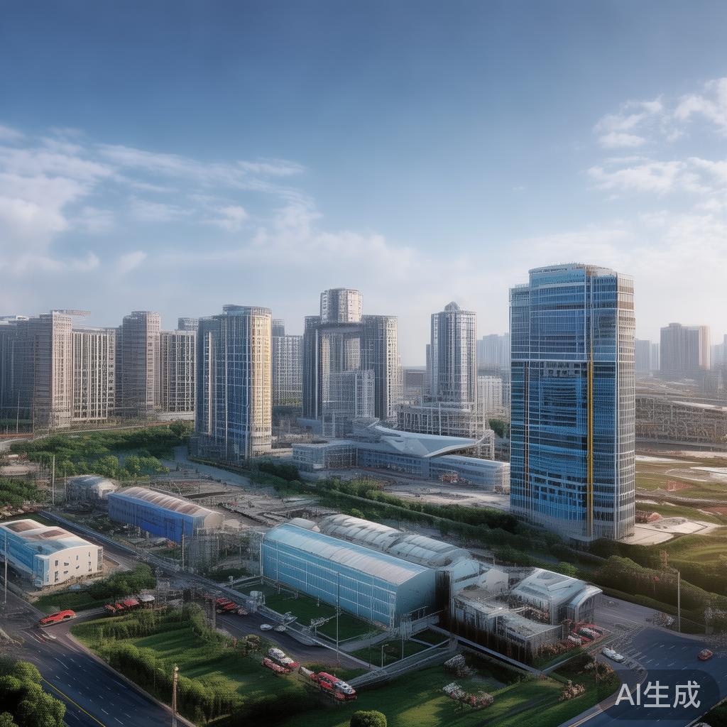永康五金行业如何通过直播实现精准引流与高效获客? - 快讯网 - 分享生活资讯热点话题综合门户网www.dzjgm.com