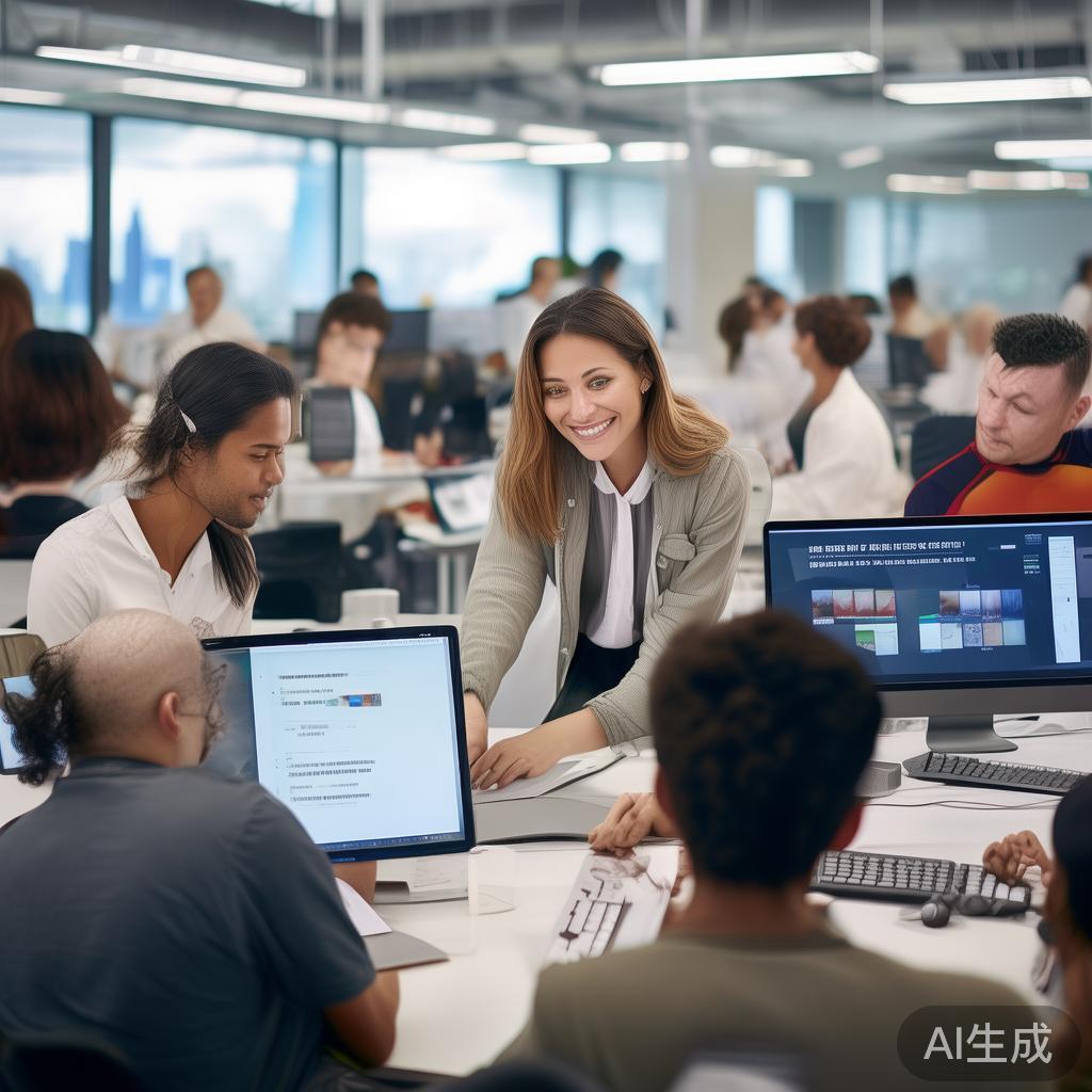 常熟积分入学怎么领取? - 快讯网 - 分享生活资讯热点话题综合门户网www.dzjgm.com