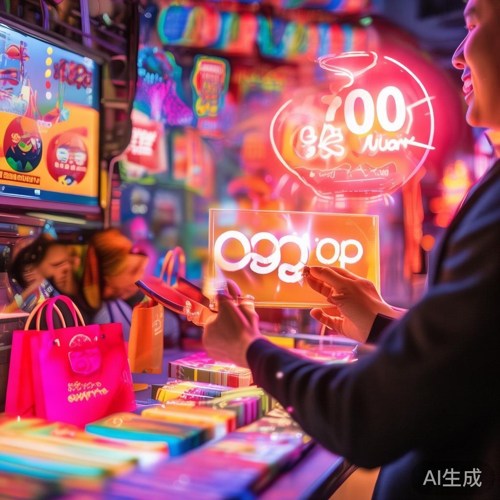 淘宝口令红包,如何轻松赚取百元优惠券 - 快讯网 - 分享生活资讯热点话题综合门户网www.dzjgm.com