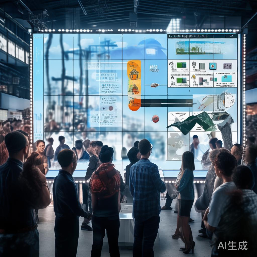 金华引流获客实战指南,低成本高转化的本地化营销策略 - 快讯网 - 分享生活资讯热点话题综合门户网www.dzjgm.com