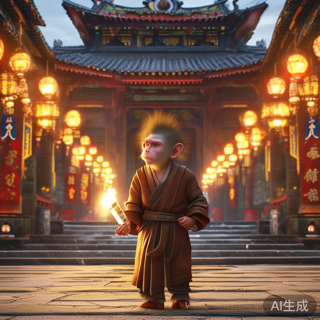 悟空问答奖金领取指南 - 快讯网 - 分享生活资讯热点话题综合门户网www.dzjgm.com