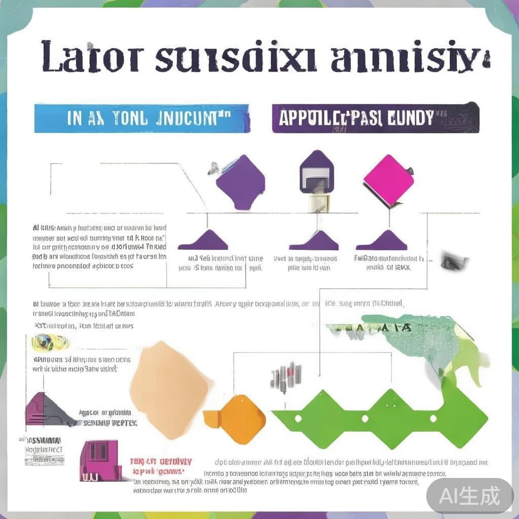 劳动补贴金申请全攻略，从条件到流程，一篇读懂 - 快讯网 - 分享生活资讯热点话题综合门户网www.dzjgm.com