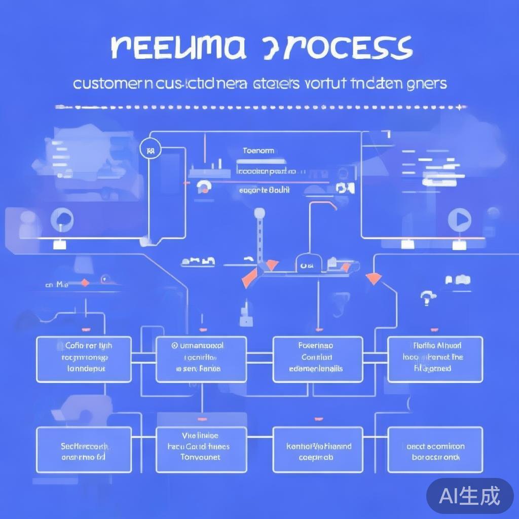 获客平台退款流程详解,一步步教你如何顺利退款 - 快讯网 - 分享生活资讯热点话题综合门户网www.dzjgm.com