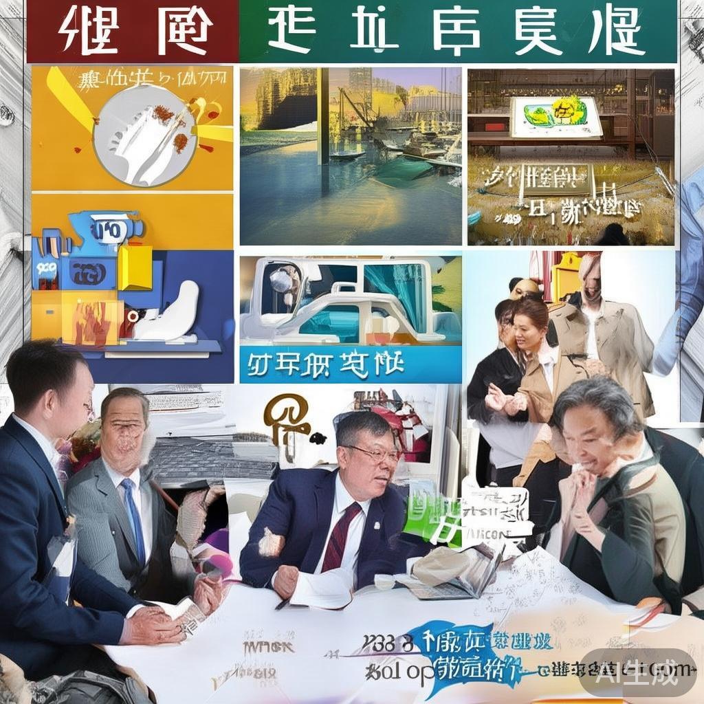 福建营销获客怎么合作？这5种方式让你事半功倍！ - 快讯网 - 分享生活资讯热点话题综合门户网www.dzjgm.com