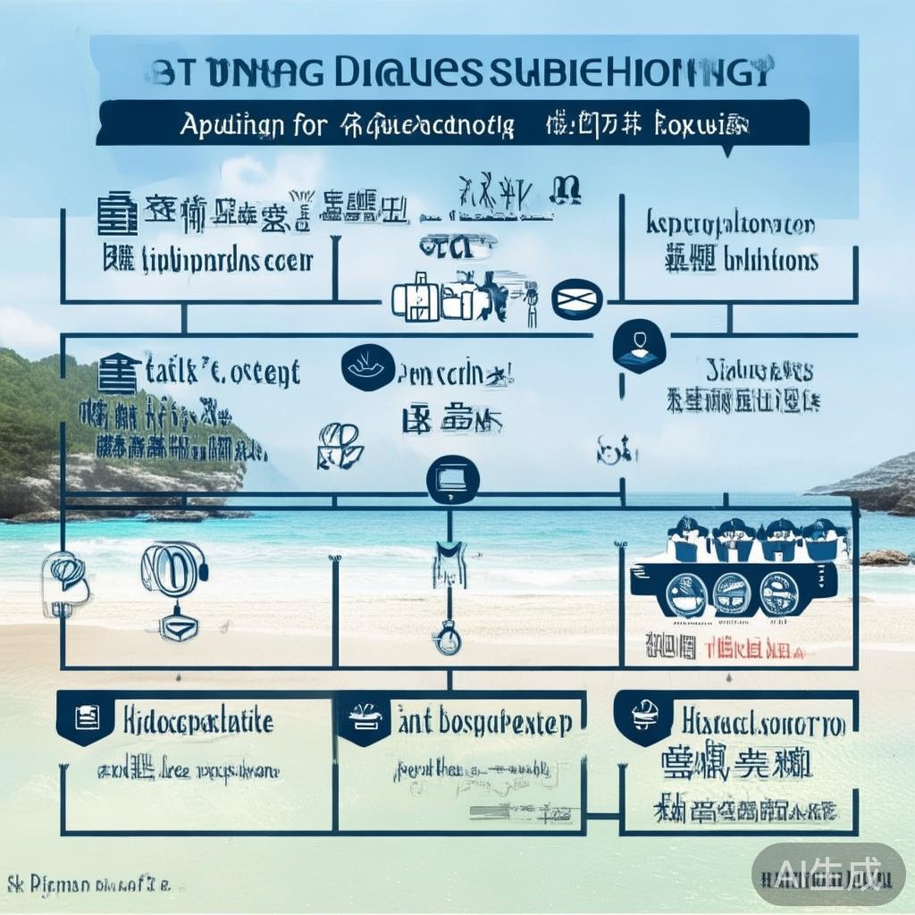 海南透析补贴申请全攻略,条件、流程、材料及注意事项 - 快讯网 - 分享生活资讯热点话题综合门户网www.dzjgm.com