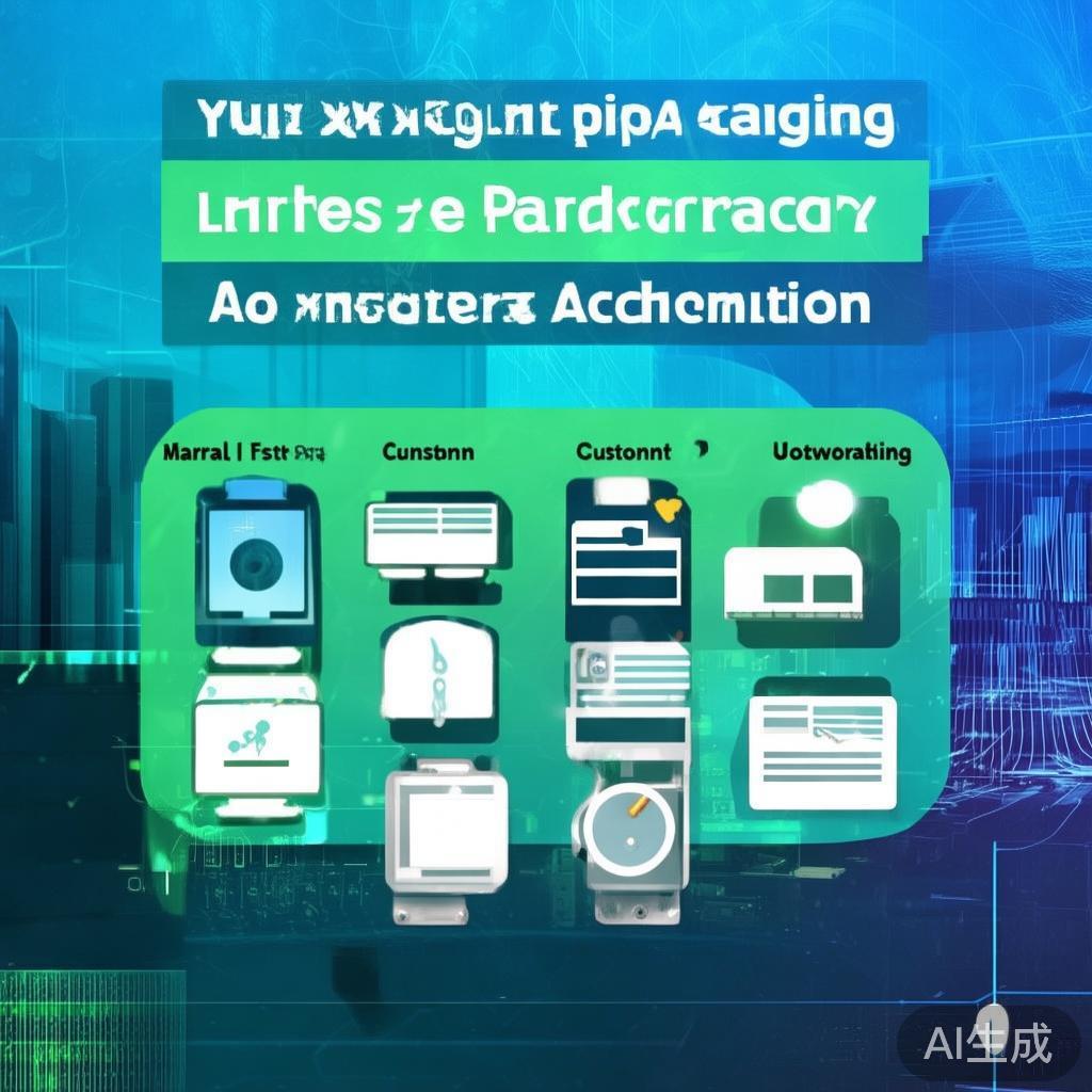 企业获客排名怎么排?终极指南揭秘高效获客策略! - 快讯网 - 分享生活资讯热点话题综合门户网www.dzjgm.com