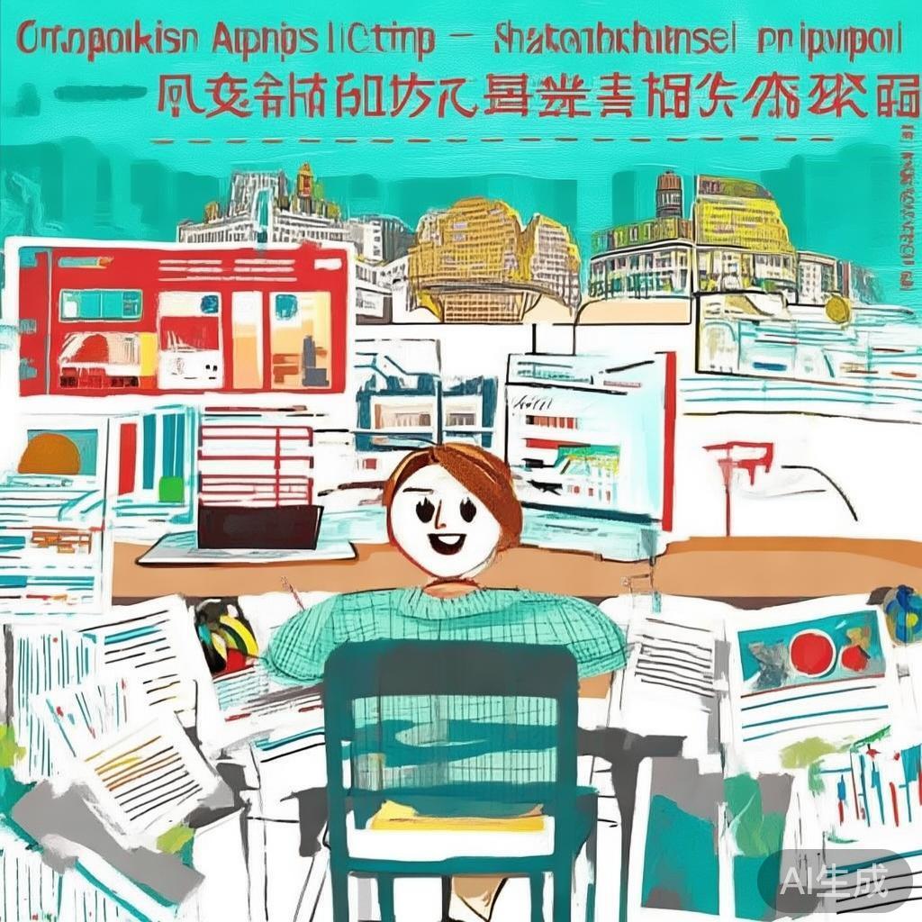 河北本科留学申请补贴全攻略，政策解读、申请指南与成功案例 - 快讯网 - 分享生活资讯热点话题综合门户网www.dzjgm.com