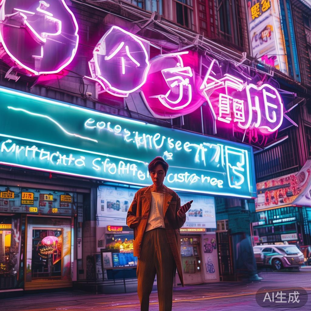 重庆引流获客的秘密,低成本高回报的商业变现之道 - 快讯网 - 分享生活资讯热点话题综合门户网www.dzjgm.com