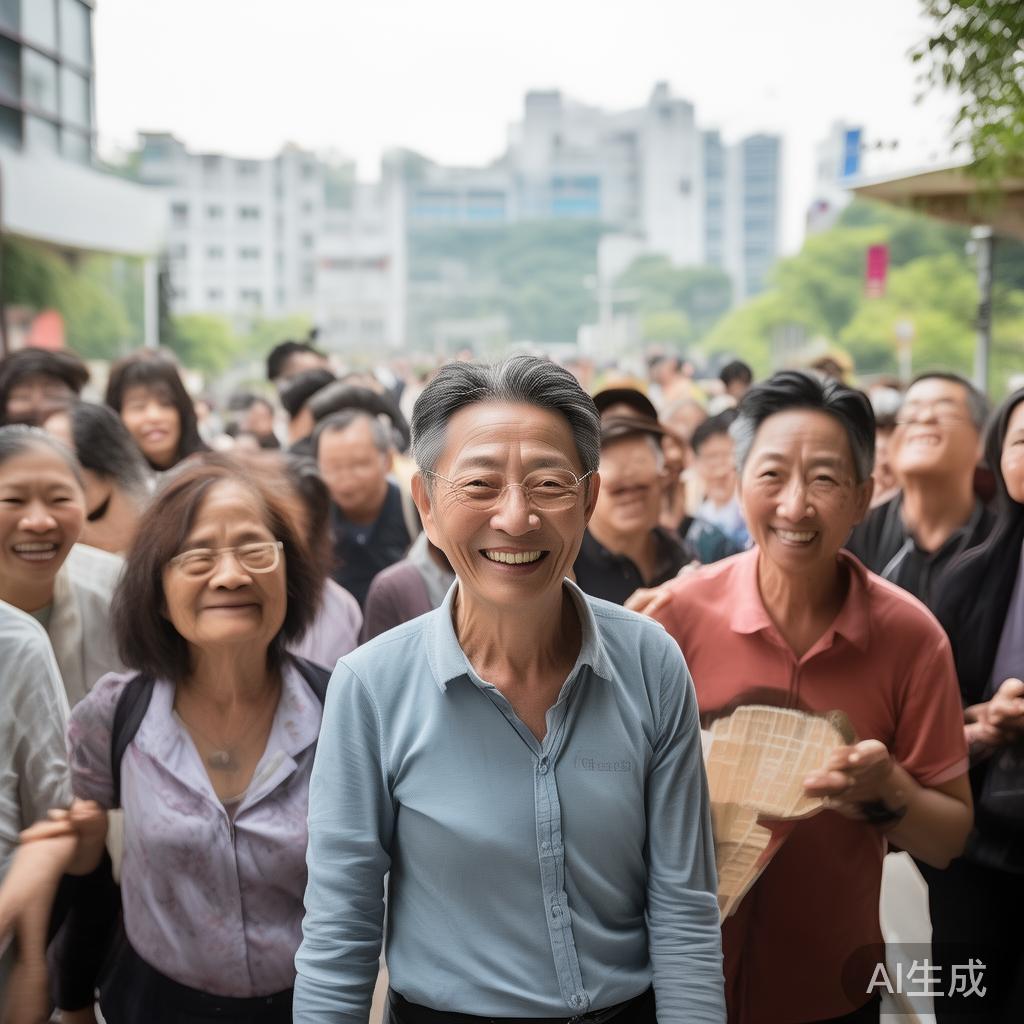 梧州公积金,助力市民经济,助力市民幸福 - 快讯网 - 分享生活资讯热点话题综合门户网www.dzjgm.com