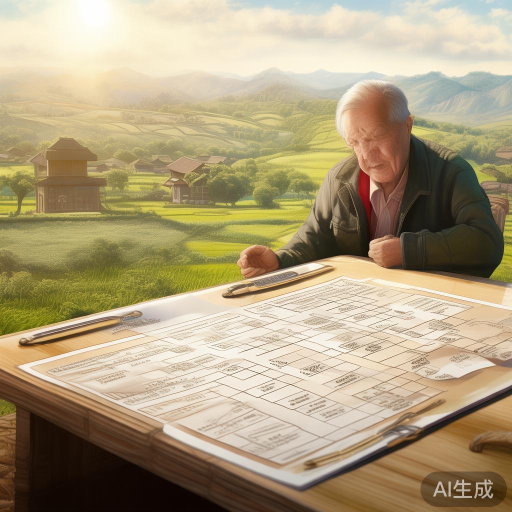 农行保险年金领取方法解析 - 快讯网 - 分享生活资讯热点话题综合门户网www.dzjgm.com