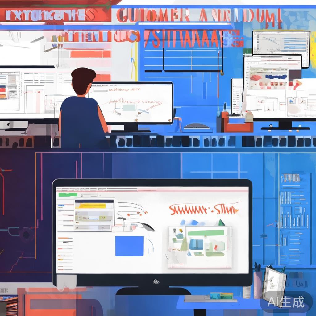如何添加获客视频软件,从零开始搭建你的客户开发神器 - 快讯网 - 分享生活资讯热点话题综合门户网www.dzjgm.com