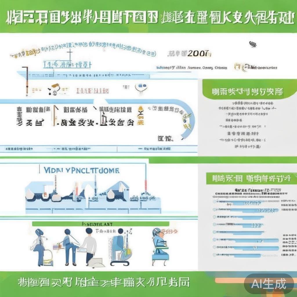 安阳老龄补贴申请时间全攻略,条件、流程、注意事项详解 - 快讯网 - 分享生活资讯热点话题综合门户网www.dzjgm.com