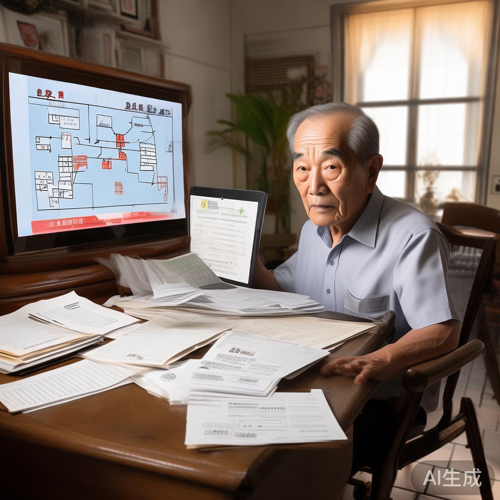 辽宁老人护理补贴申请全攻略,条件、流程、材料及注意事项 - 快讯网 - 分享生活资讯热点话题综合门户网www.dzjgm.com
