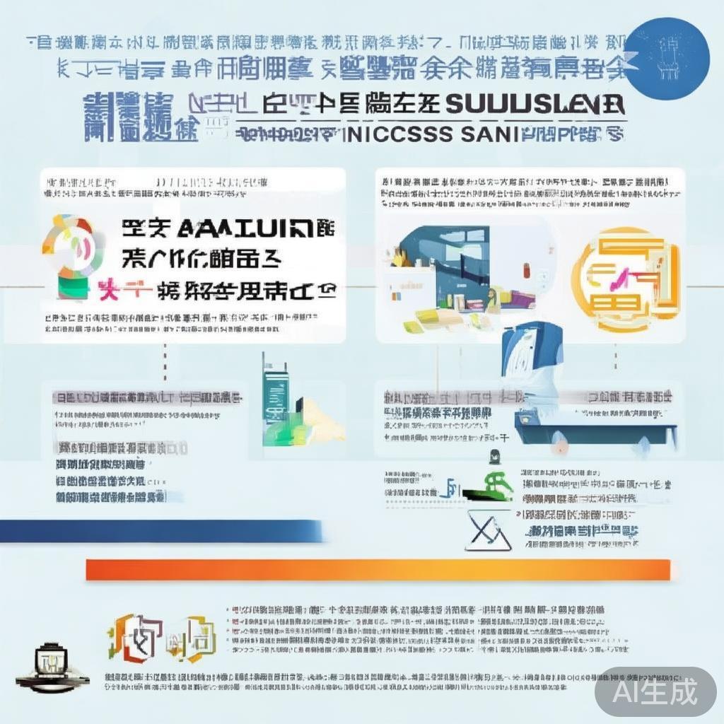 南平小企业补贴申请全攻略,政策解读、流程指引与实战技巧 - 快讯网 - 分享生活资讯热点话题综合门户网www.dzjgm.com
