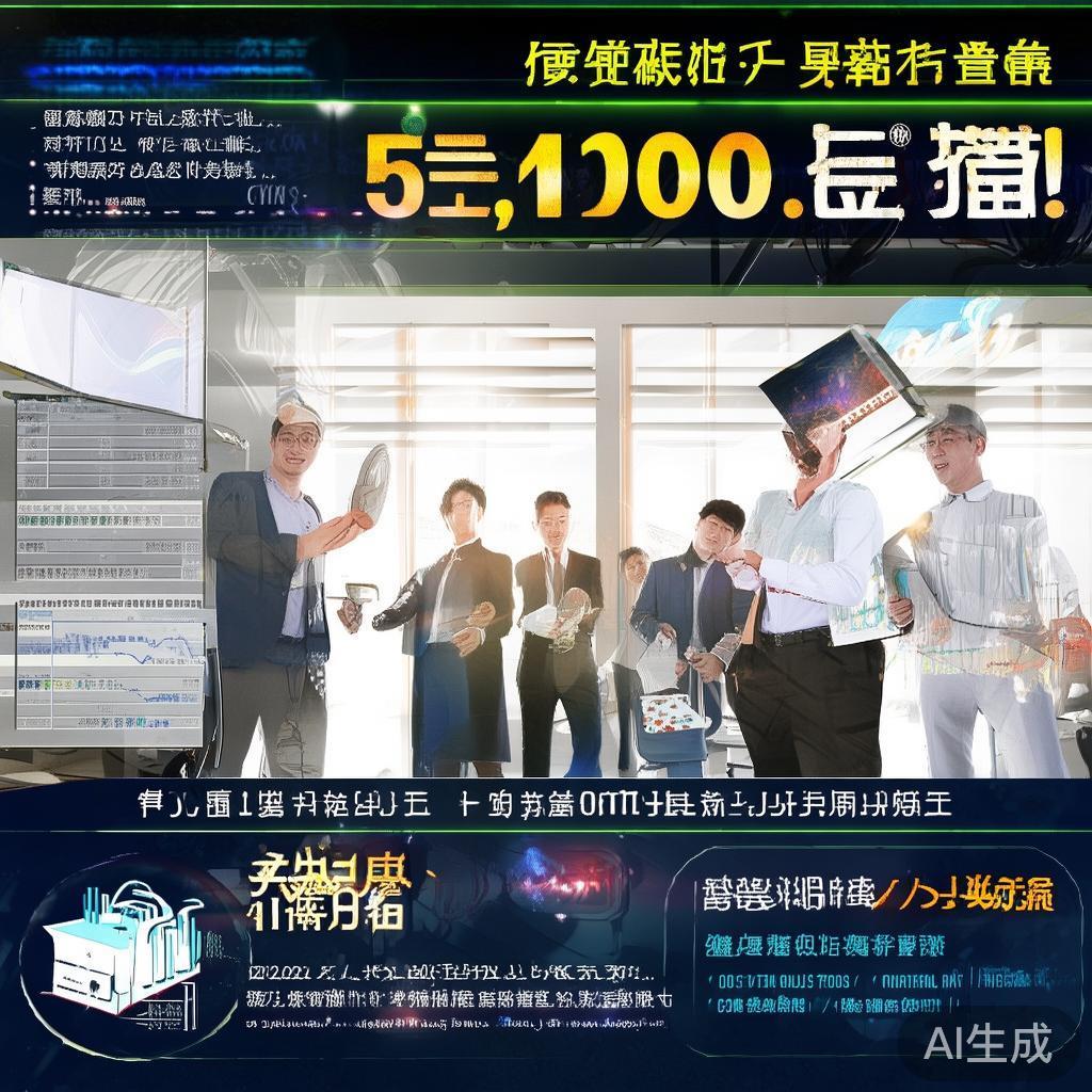 抵押车贷款获客的5大秘籍,日入100客不是梦! - 快讯网 - 分享生活资讯热点话题综合门户网www.dzjgm.com
