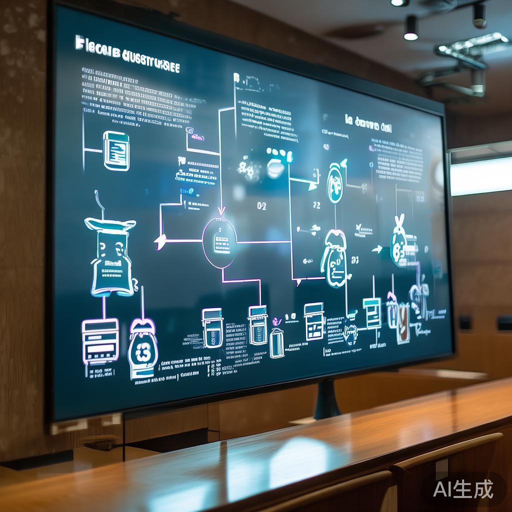 法律纠纷中的金额发放机制—打官司钱领取攻略 - 快讯网 - 分享生活资讯热点话题综合门户网www.dzjgm.com