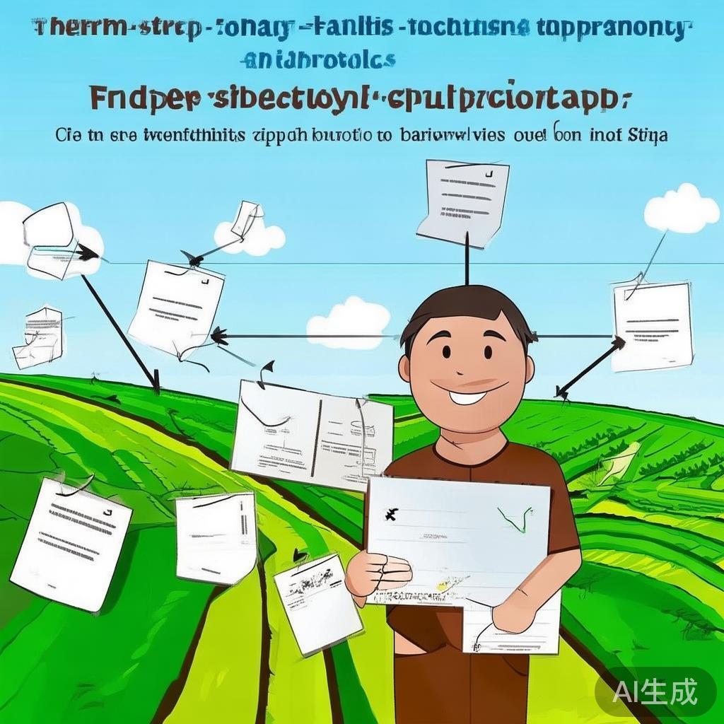 农场补贴申请全指南,从政策解读到实操步骤,助您轻松拿到补贴 - 快讯网 - 分享生活资讯热点话题综合门户网www.dzjgm.com