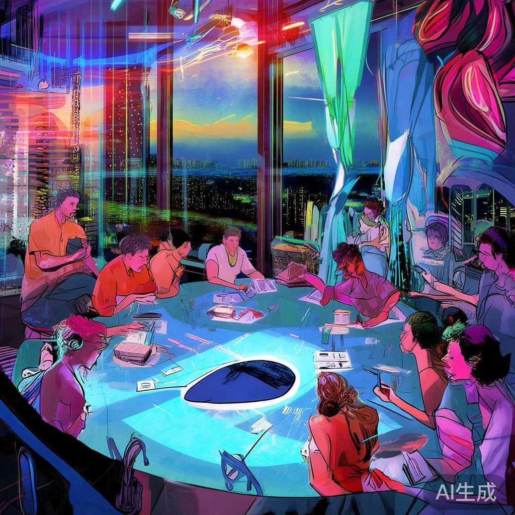 精准获客段子怎么写？这5个技巧让你的段子成为流量密码！ - 快讯网 - 分享生活资讯热点话题综合门户网www.dzjgm.com