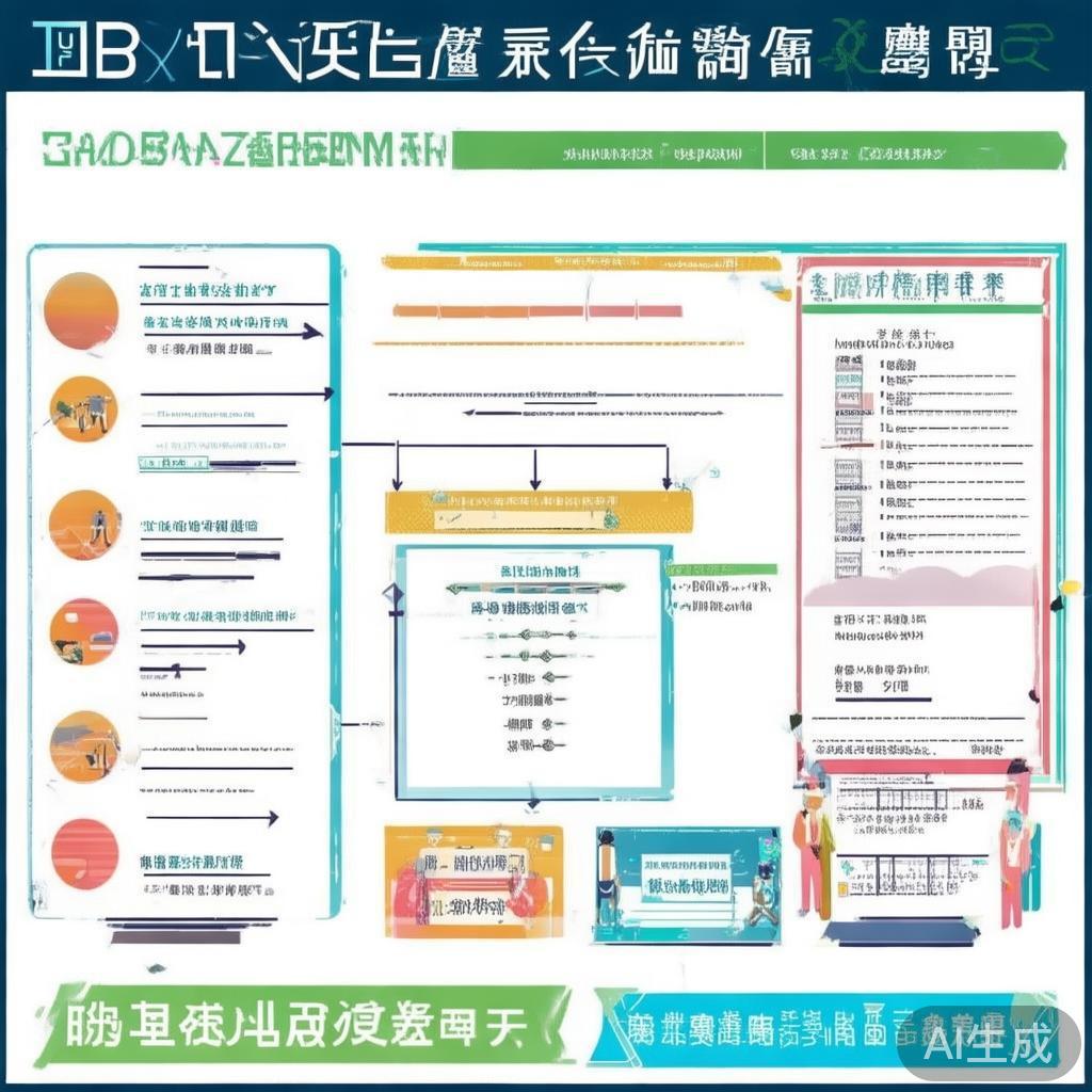 陕西公积金补贴申请全攻略,条件、流程、材料及注意事项 - 快讯网 - 分享生活资讯热点话题综合门户网www.dzjgm.com