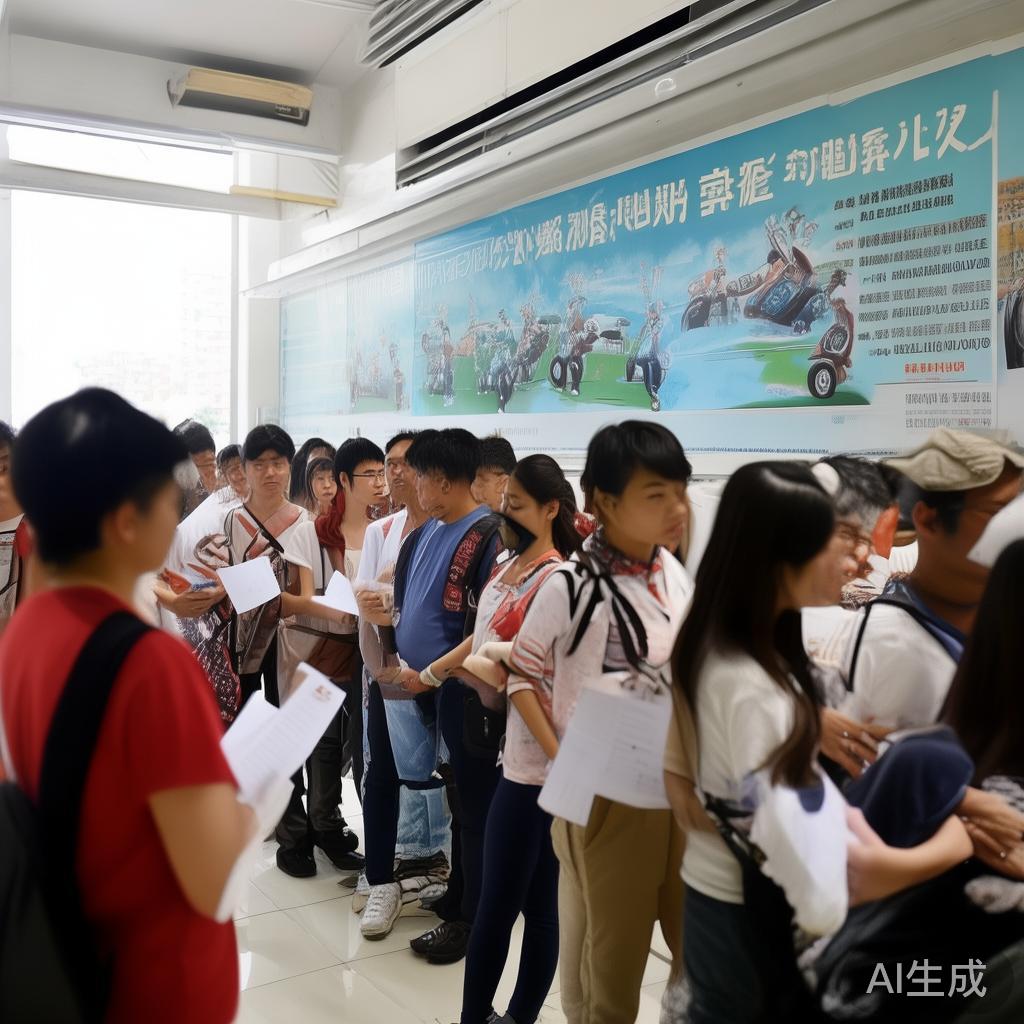 济南科目四怎么领取 - 快讯网 - 分享生活资讯热点话题综合门户网www.dzjgm.com