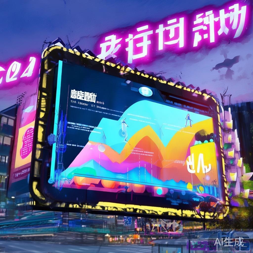 手游代理必看2024年,这5种获客策略让你的渠道业务逆风翻盘! - 快讯网 - 分享生活资讯热点话题综合门户网www.dzjgm.com