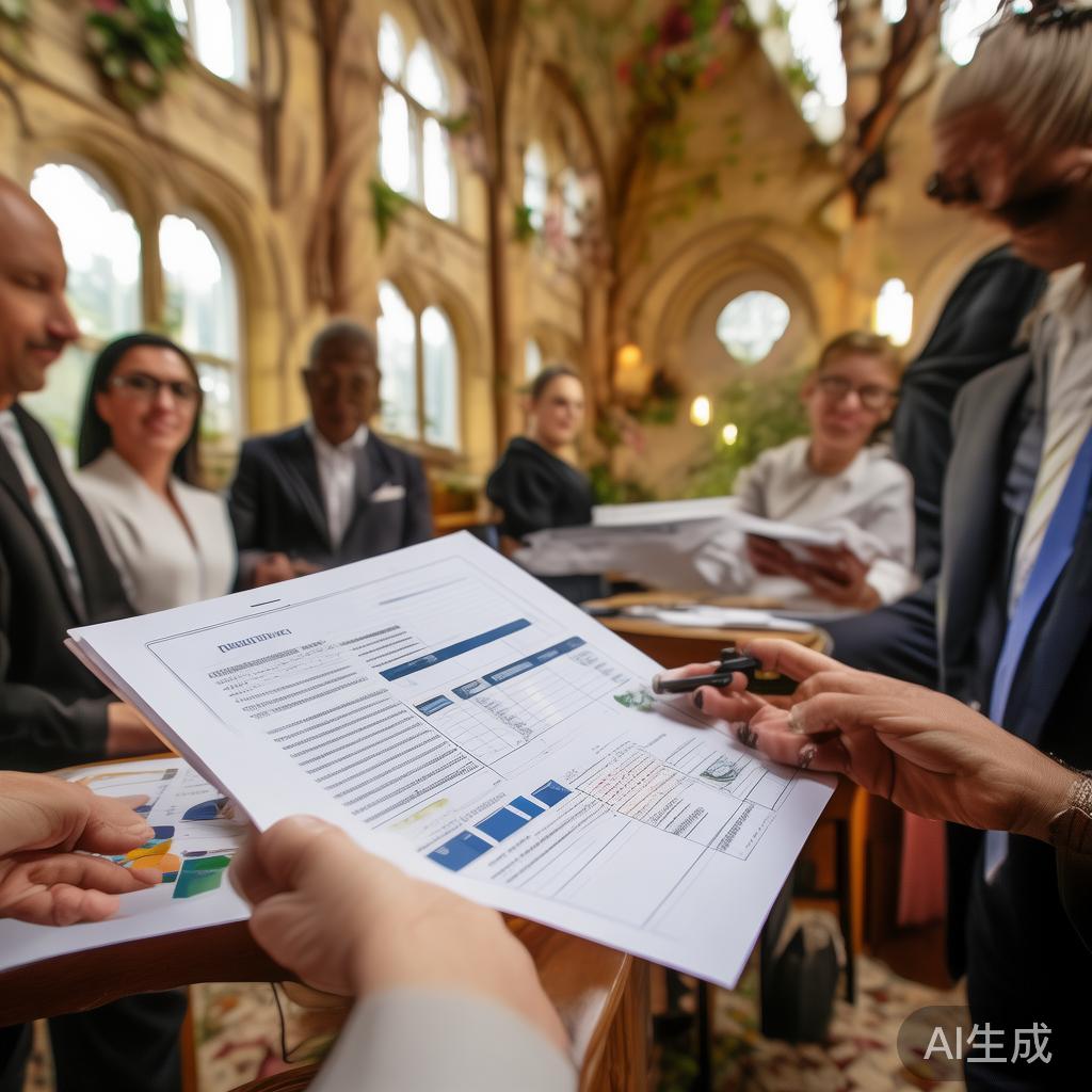 凤凰大学教师补贴申请,规范流程、精准保障与教育温度 - 快讯网 - 分享生活资讯热点话题综合门户网www.dzjgm.com