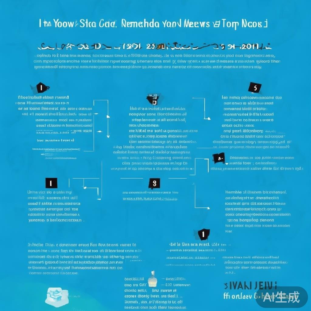 头条青云计划怎么领取?详细步骤及注意事项 - 快讯网 - 分享生活资讯热点话题综合门户网www.dzjgm.com