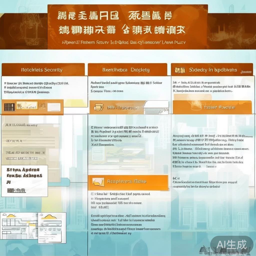 胶东市社保补贴申请指南，政策解读与办理全流程 - 快讯网 - 分享生活资讯热点话题综合门户网www.dzjgm.com