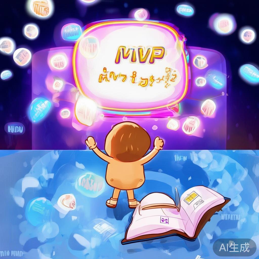 谢天谢地,腾讯视频怎么领取MVP? - 快讯网 - 分享生活资讯热点话题综合门户网www.dzjgm.com