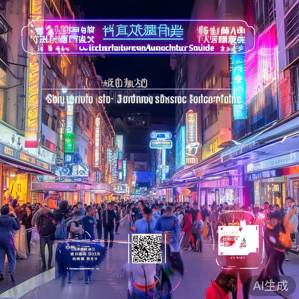 宁波亚虎获客指南,从线上引流到线下转化,全方位提升客源策略! - 快讯网 - 分享生活资讯热点话题综合门户网www.dzjgm.com