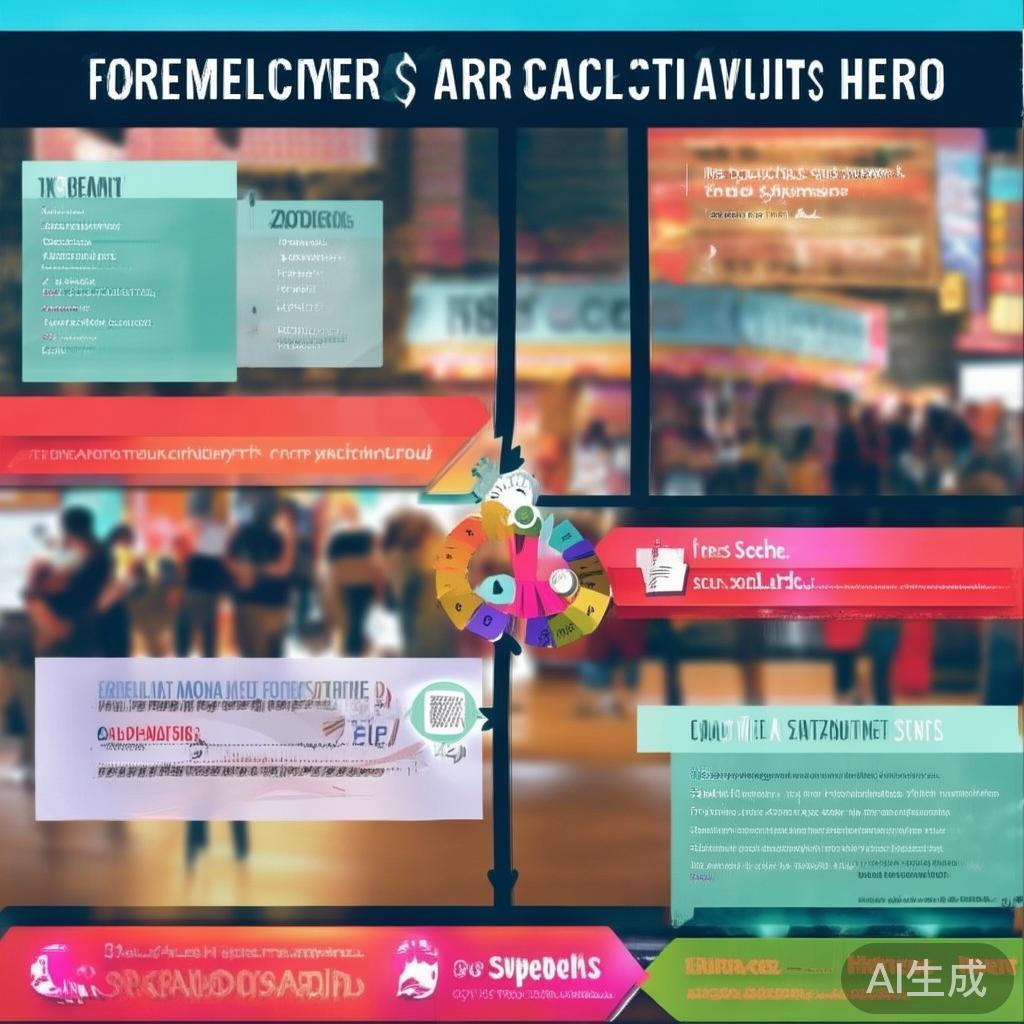 获客系统怎么运营赚钱,从零开始的终极指南 - 快讯网 - 分享生活资讯热点话题综合门户网www.dzjgm.com