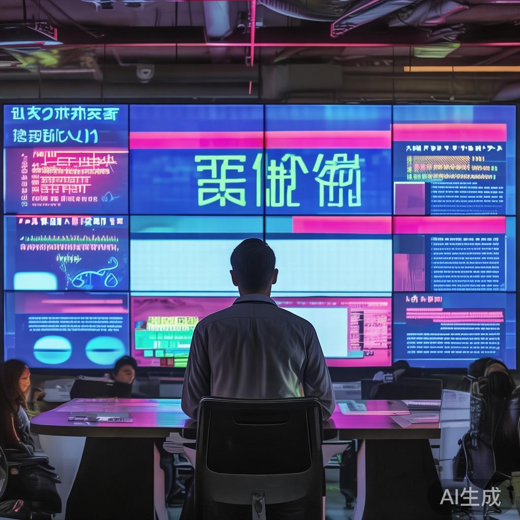 太原小店区人才补贴申请指南，政策解读与办理全攻略 - 快讯网 - 分享生活资讯热点话题综合门户网www.dzjgm.com