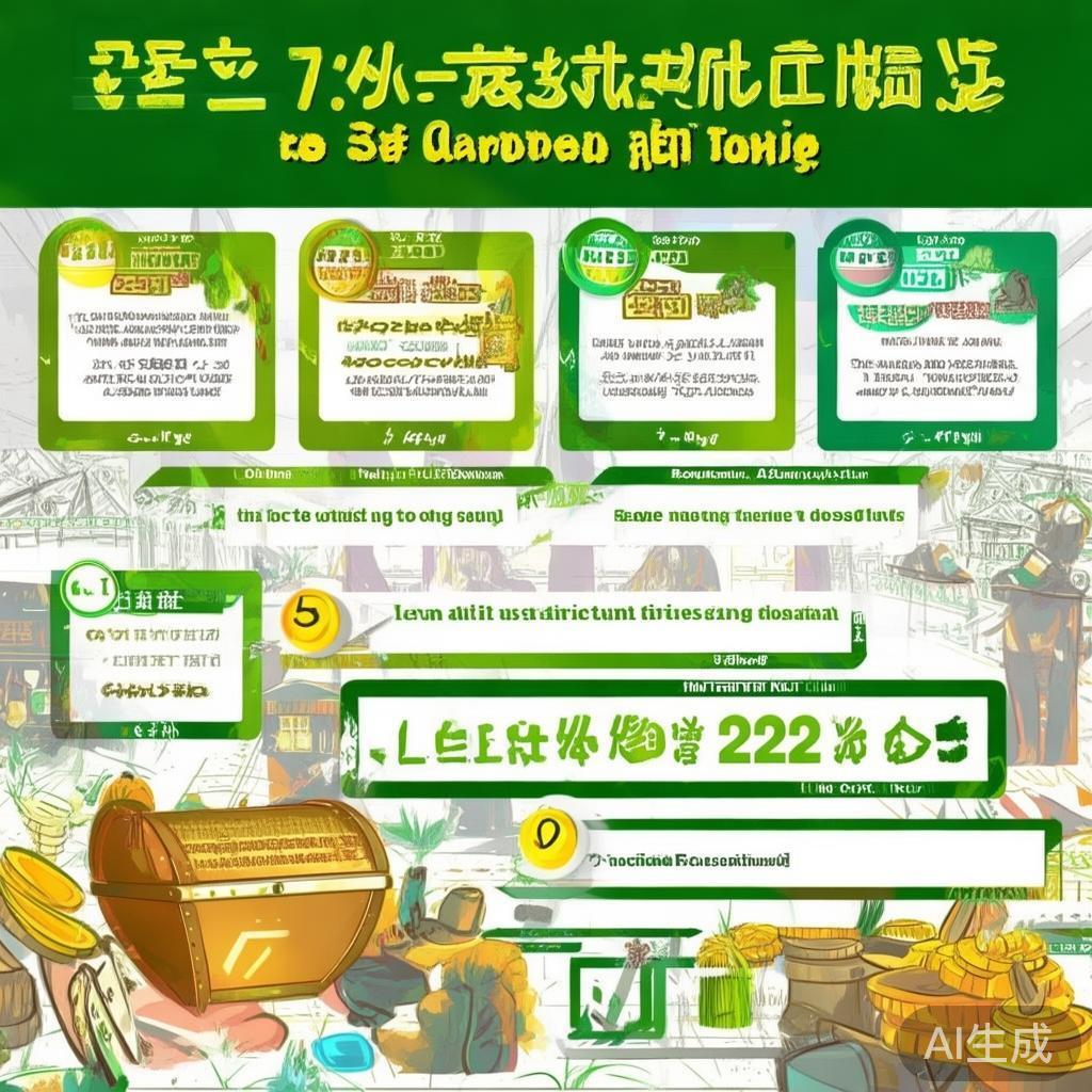 222物资币领取指南,从零到万的实用性 - 快讯网 - 分享生活资讯热点话题综合门户网www.dzjgm.com