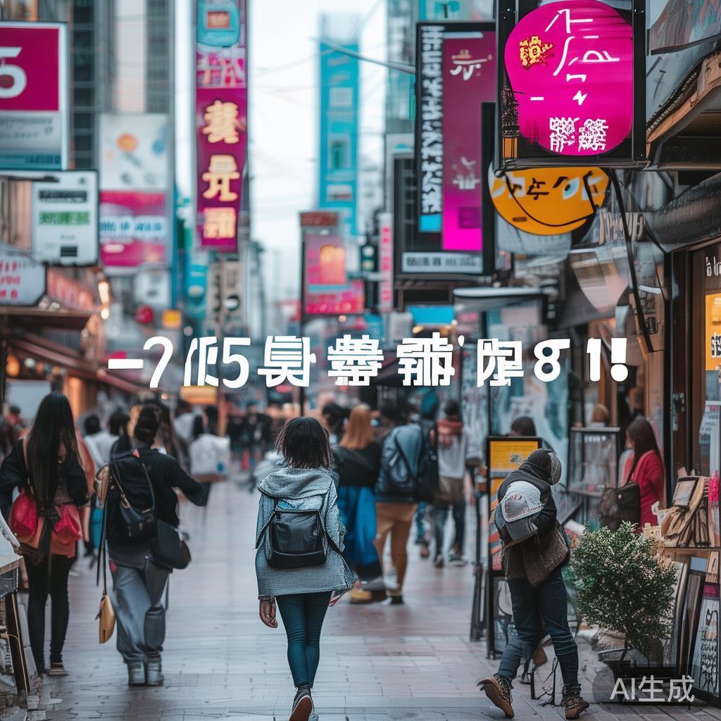 同城服务如何快速获客?这5招让你引爆本地流量! - 快讯网 - 分享生活资讯热点话题综合门户网www.dzjgm.com