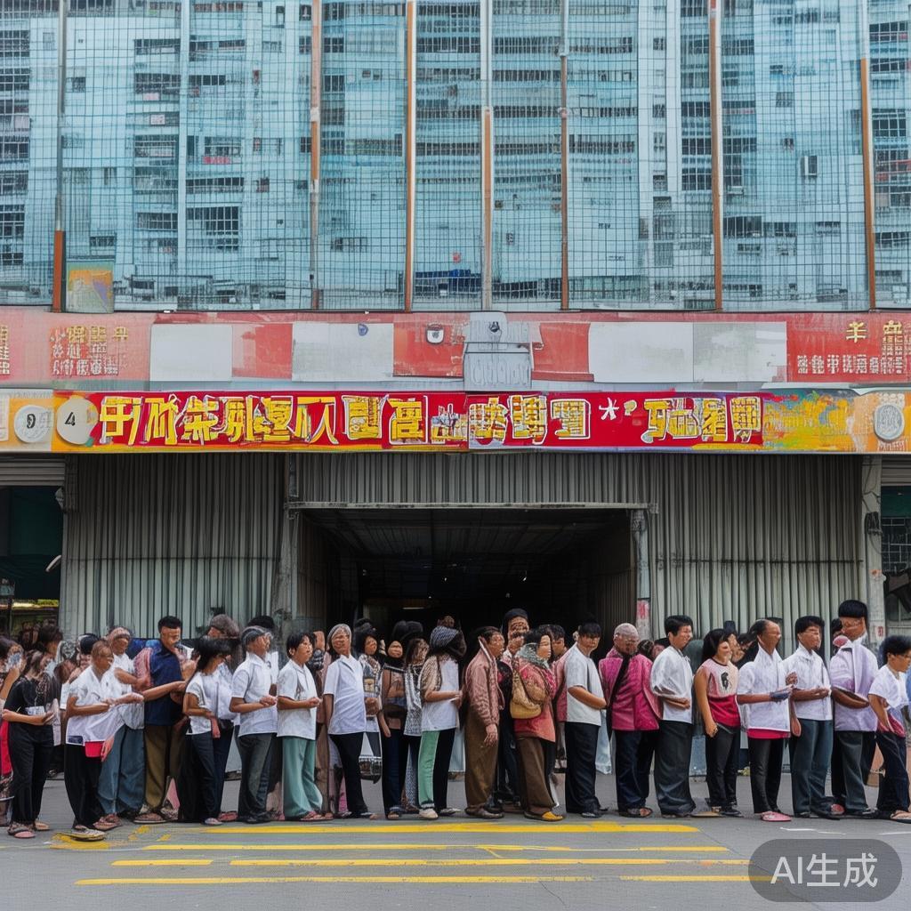 乌鲁木齐储备肉领取指南 - 快讯网 - 分享生活资讯热点话题综合门户网www.dzjgm.com