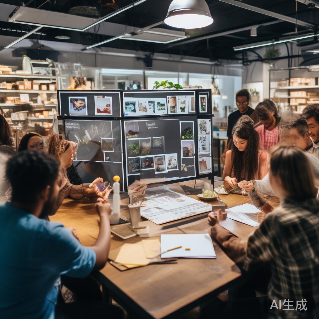 省钱秘籍，如何以最低预算买到高性价比的获客工具？ - 快讯网 - 分享生活资讯热点话题综合门户网www.dzjgm.com