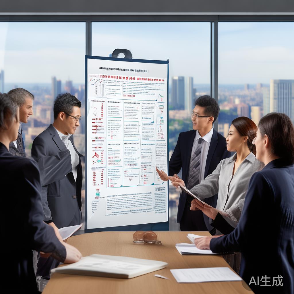 兰州社保企业补贴政策解读,助力企业减负增效,申领流程全攻略 - 快讯网 - 分享生活资讯热点话题综合门户网www.dzjgm.com