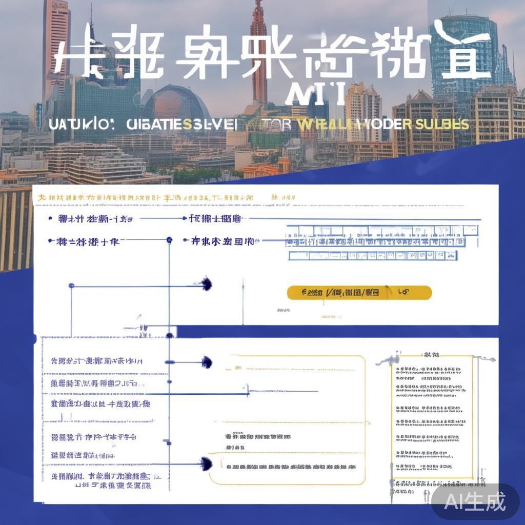 无锡焊工补贴申请全攻略,条件、流程与注意事项 - 快讯网 - 分享生活资讯热点话题综合门户网www.dzjgm.com